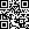 https://behzisti.ir/x3MDW