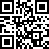 https://behzisti.ir/xJL9