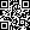 https://behzisti.ir/x3PSJ