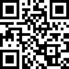 https://behzisti.ir/x3xGc