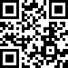 https://behzisti.ir/x3PT7