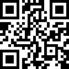 https://behzisti.ir/x3Qx7