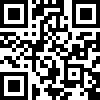 https://behzisti.ir/x3PDZ