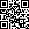 https://behzisti.ir/x3Hhn