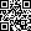 https://behzisti.ir/x3PhV