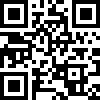 https://behzisti.ir/x3LYr