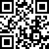 https://behzisti.ir/x3gfK