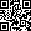 https://behzisti.ir/x34nt