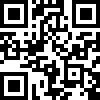 https://behzisti.ir/x3ykK