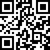 https://behzisti.ir/x3zR3