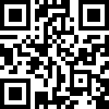 https://behzisti.ir/x3y2y