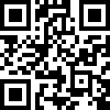https://behzisti.ir/x3PwG