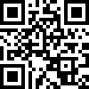 https://behzisti.ir/x3zth
