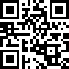 https://behzisti.ir/x3QJy