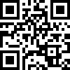 https://behzisti.ir/x37mz