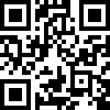 https://behzisti.ir/x3wHC
