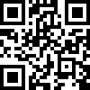 https://behzisti.ir/xBk