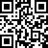 https://behzisti.ir/x3RpY