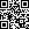 https://behzisti.ir/x3QvG