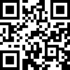 https://behzisti.ir/xRwj