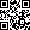 https://behzisti.ir/x3LSW