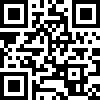 https://behzisti.ir/x3M78