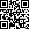 https://behzisti.ir/xTJ8