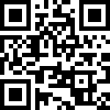 https://behzisti.ir/x3G24