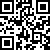 https://behzisti.ir/x3Ljy