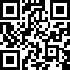 https://behzisti.ir/x3jyf