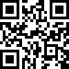 https://behzisti.ir/xHxb