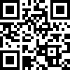 https://behzisti.ir/x3rYW