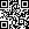 https://behzisti.ir/x3R6r