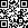 https://behzisti.ir/x3cd7