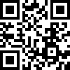 https://behzisti.ir/x3Pjk