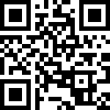 https://behzisti.ir/x3MNN