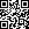 https://behzisti.ir/xmS8