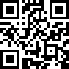 https://behzisti.ir/x3vHN