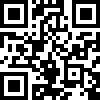 https://behzisti.ir/x3sN7