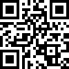 https://behzisti.ir/x3tQz