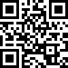 https://behzisti.ir/x3s8s