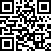 https://behzisti.ir/x3NzK