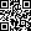 https://behzisti.ir/x3QfV