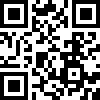 https://behzisti.ir/x3sbp