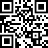 https://behzisti.ir/x3QXy
