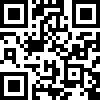 https://behzisti.ir/x3PSb