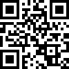https://behzisti.ir/x3vTK
