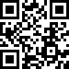 https://behzisti.ir/x3t3r