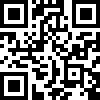 https://behzisti.ir/x3K8S