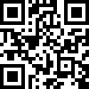 https://behzisti.ir/x3MXR